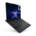 Lenovo Legion Pro 5 16IRX10 Intel® Core™ i7 i7-14650HX Laptop 40.6 cm (16") WQXGA 16 GB DDR5-SDRAM 1