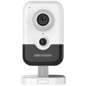 Hikvision DS-2CD2483G2-I Cube IP security camera Indoor 3840 x 2160 pixels Ceiling/wall