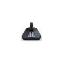 Hikvision DS-1005KI security camera accessory Joystick