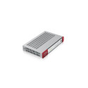 Zyxel USGFLEX50HP-EU0102F hardware firewall 0.35 Gbit/s