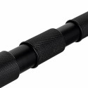 RØDE BOOMPOLE mikrofoni osa/tarvik