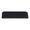 Logitech MX Keys Mini Minimalist Wireless Illuminated Keyboard