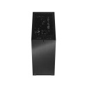 Fractal Design Define 7 Compact midi-tower must