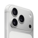 Apple iPhone 17 Pro 256GB hõbedane