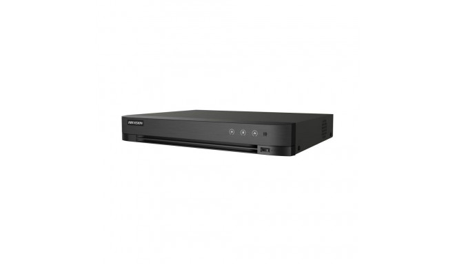 iDS-7208HQHI-M1/XT DVR