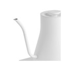 FELLOW STAGG EKG PRO WHITE MATT ELECTRIC KETTLE