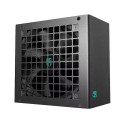 DeepCool PF500X power supply unit