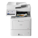 Brother MFC-L9670CDN multifunction printer Laser A4 2400 x 600 DPI 40 ppm