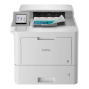 Brother HL-L9430CDN laser printer Colour 2400 x 600 DPI A4