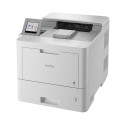 Brother HL-L9430CDN laser printer Colour 2400 x 600 DPI A4