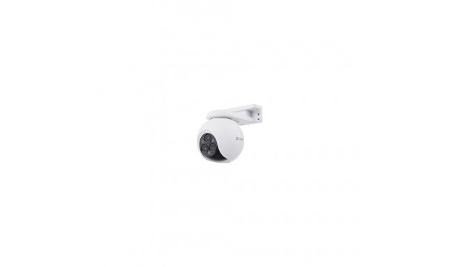 IP Camera Ezviz H80f Multi 12MP