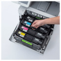 Brother TN-821XLBK toner cartridge 1 pc(s) Original Black