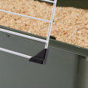 FERPLAST Rabbit 120 puur
