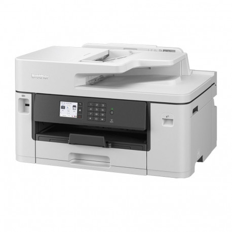 Brother MFC-J2340DW multifunction printer Inkjet A3 1200 x 4800 DPI Wi-Fi