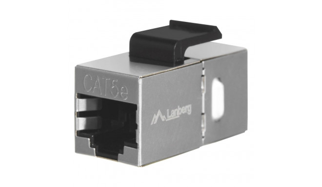 Lanberg KSF5-3000 keystone moodul