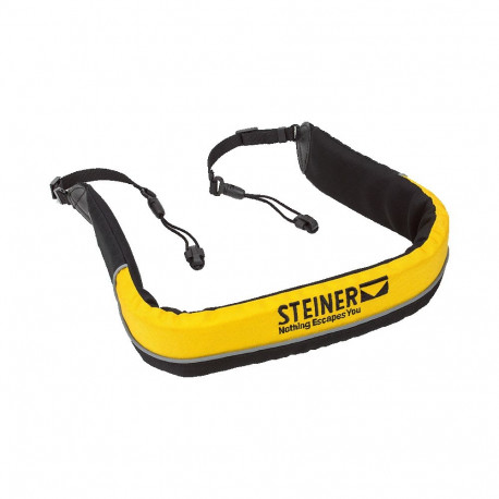 Steiner Floating Strap Navigator from 2021 -