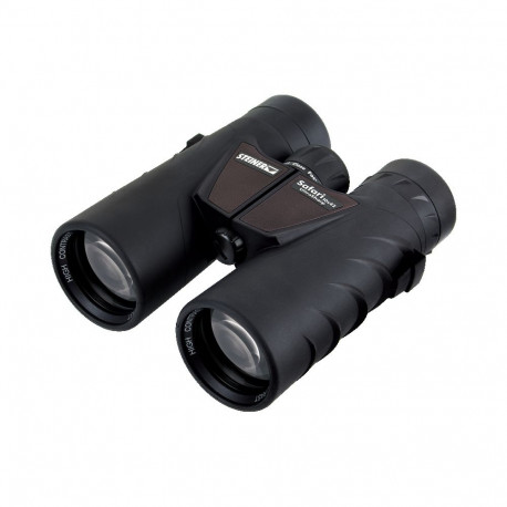Steiner Safari Ultrasharp 10x42