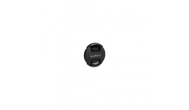 Panasonic Lumix Lens Cap 46mm