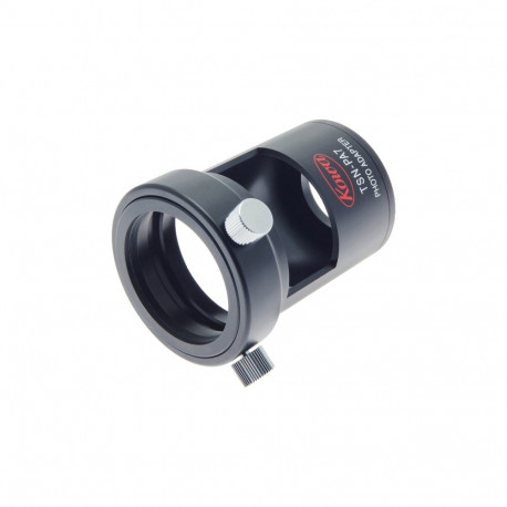 Kowa digiadapter TSN-PA7A DSLR TSN-770/880/99 seeriale
