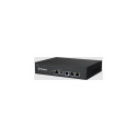 Yeastar TE100 gateway/controller 10, 100 Mbit/s