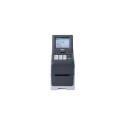Brother TD-2320DSA203 label printer Direct thermal 203 x 203 DPI 152 mm/sec Wired Ethernet LAN