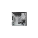 Antec VSK3000E-U3 computer case Midi Tower Black