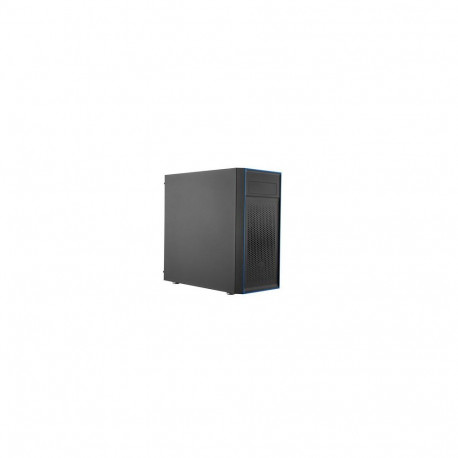 Cooler Master MasterBox E501L Midi Tower Black