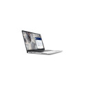 DELL Pro 16 Plus PB16250 Intel Core Ultra 7 255U Laptop 40.6 cm (16&quot;) Full HD+ 16 GB DDR5-S