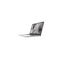 DELL Pro 16 Plus PB16250 Intel Core Ultra 7 255U Laptop 40.6 cm (16&quot;) Full HD+ 16 GB DDR5-S