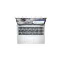 DELL Pro 16 Plus PB16250 Intel Core Ultra 7 255U Laptop 40.6 cm (16&quot;) Full HD+ 16 GB DDR5-S