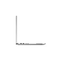 DELL Pro 16 Plus PB16250 Intel Core Ultra 7 255U Laptop 40.6 cm (16&quot;) Full HD+ 16 GB DDR5-S