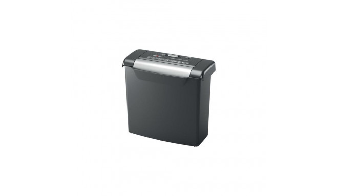 Rexel Momentum S206 Strip Cut Paper Shredder P2