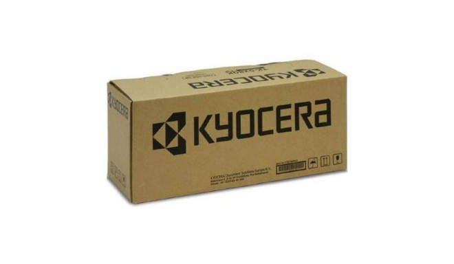KYOCERA 1T02XDBNL1 toner cartridge 1 pc(s) Original Magenta