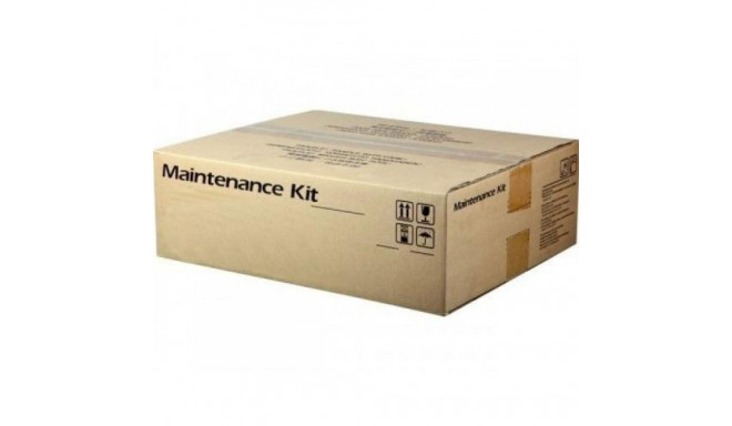 KYOCERA MK-3100 220V