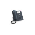 Snom D150 IP phone Grey 2 lines TFT