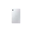 Samsung Galaxy Tab A11 4G 128 GB 22.1 cm (8.7&quot;) 8 GB Wi-Fi 5 (802.11ac) Silver