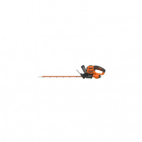Black &amp; Decker BEHTS401 power hedge trimmer Double blade 500 W 2.54 kg