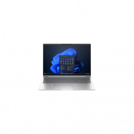 HP EliteBook 6 G1a AI PC AMD Ryzen™ 7 250 Laptop 40.6 cm (16") WUXGA 32 GB DDR5-SDRAM 1 TB 