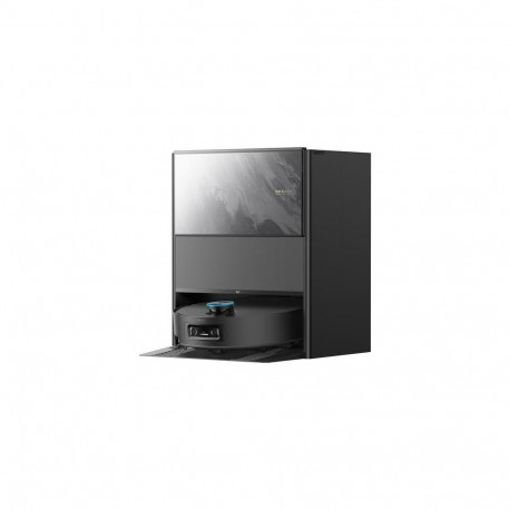 Dreame Aqua10 Ultra Track Complete Black