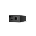 Lenovo ThinkPad Thunderbolt 5 Smart Dock 7500 Wired Black Lenovo ThinkPad Thunderbolt 5 Smart Dock 7500 Wired Black
