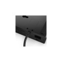Lenovo ThinkPad Thunderbolt 5 Smart Dock 7500 Wired Black Lenovo ThinkPad Thunderbolt 5 Smart Dock 7500 Wired Black