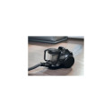 Hoover HP410P 011 2.5 L Cylinder vacuum Dry 850 W Bagless