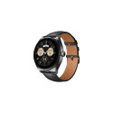 Huawei 55029576 smartwatch / sport watch 3.63 cm (1.43") AMOLED Digital 466 x 466 pixels To Huawei 55029576 smartwatch / sport watch 3.63 cm (1.43") AMOLED Digital 466 x 466 pixels To