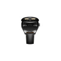 Huawei 55029576 smartwatch / sport watch 3.63 cm (1.43") AMOLED Digital 466 x 466 pixels To Huawei 55029576 smartwatch / sport watch 3.63 cm (1.43") AMOLED Digital 466 x 466 pixels To