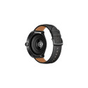 Huawei 55029576 smartwatch / sport watch 3.63 cm (1.43") AMOLED Digital 466 x 466 pixels To Huawei 55029576 smartwatch / sport watch 3.63 cm (1.43") AMOLED Digital 466 x 466 pixels To