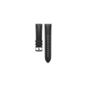 Huawei 55029576 smartwatch / sport watch 3.63 cm (1.43") AMOLED Digital 466 x 466 pixels To Huawei 55029576 smartwatch / sport watch 3.63 cm (1.43") AMOLED Digital 466 x 466 pixels To