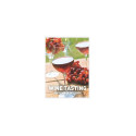 Leitz iLAM Ultra-premium Glossy A5 Laminating Pouches with UDT, 125 microns. Pack of 100.