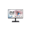 ASUS VA24EQSB computer monitor 60.5 cm (23.8&quot;) 1920 x 1080 pixels Full HD LED Black