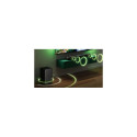 Philips 5300 series TAB5309/10