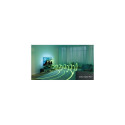 Philips 5300 series TAB5309/10
